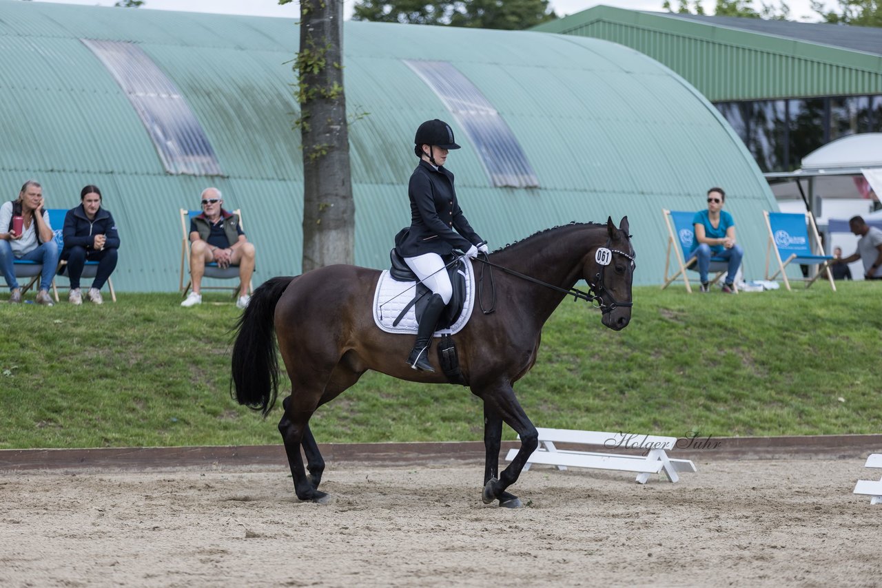 Bild 196 - Pony Akademie Turnier